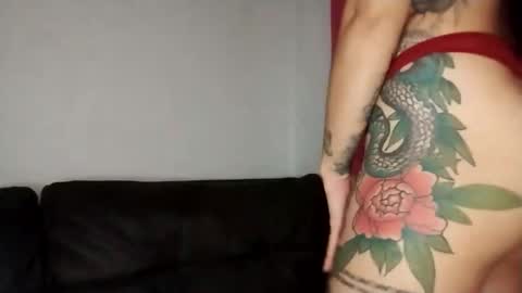 mia0426 online show from May 2026 06:07:01 AM