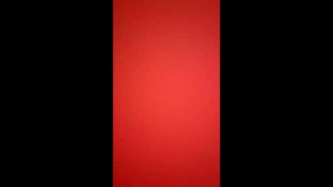 mia19239 online show from December 2025 06:48:01 PM