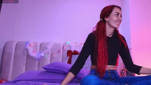 Emi online show from December 2025 07:32:01 PM