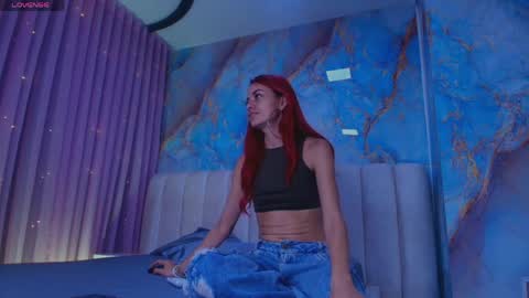 Emi online show from March 2026 07:25:01 PM