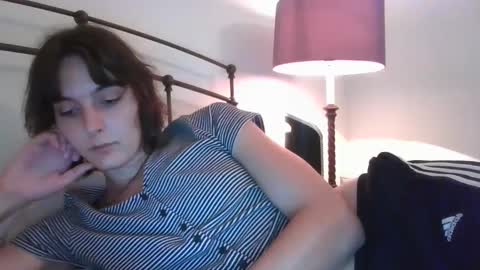 mia_177 online show from September 2025 11:10:02 PM