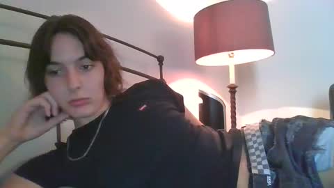 mia_177 online show from October 2025 06:49:02 PM