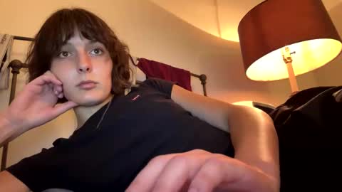 mia_177 online show from October 2025 12:29:01 AM