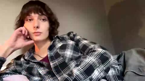 mia_177 online show from November 2025 08:44:01 PM