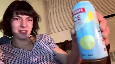 mia_177 online show from November 2025 09:56:02 AM