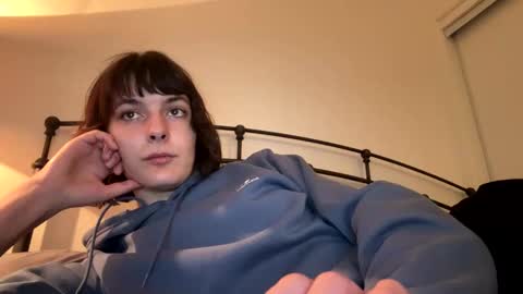 mia_177 online show from January 2026 11:40:01 PM