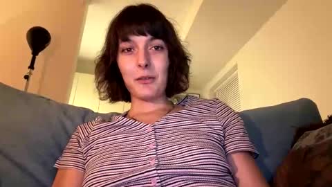 mia_177 online show from January 2026 04:39:02 AM