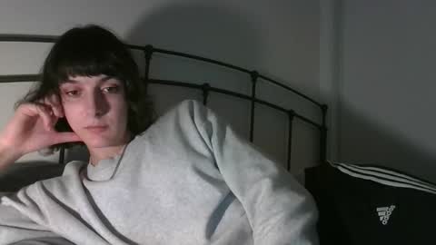 mia_177 online show from February 2026 01:59:02 AM