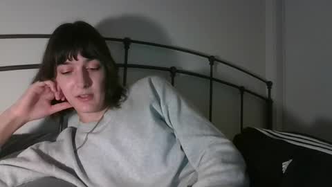 mia_177 online show from February 2026 12:29:01 AM