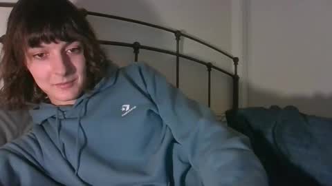 mia_177 online show from February 2026 06:57:02 AM