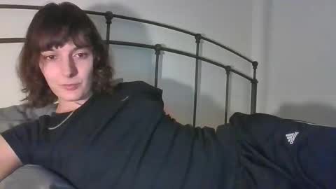 mia_177 online show from March 2026 05:37:02 AM