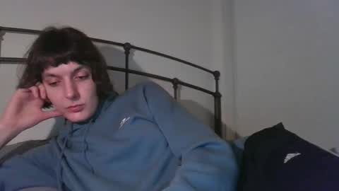 mia_177 online show from March 2026 04:06:02 AM