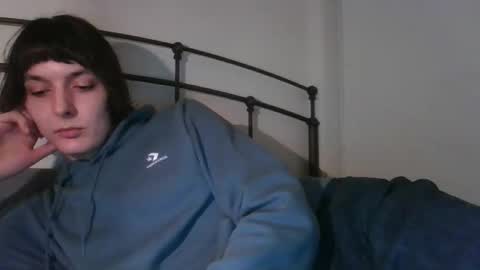 mia_177 online show from March 2026 03:45:02 AM