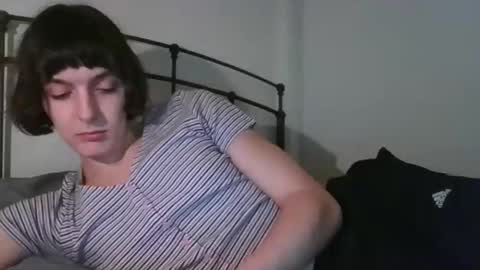 mia_177 online show from March 2026 06:24:02 AM