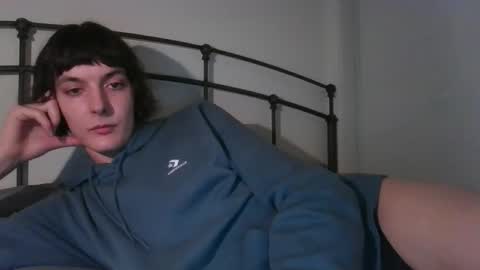 mia_177 online show from March 2026 03:18:02 AM