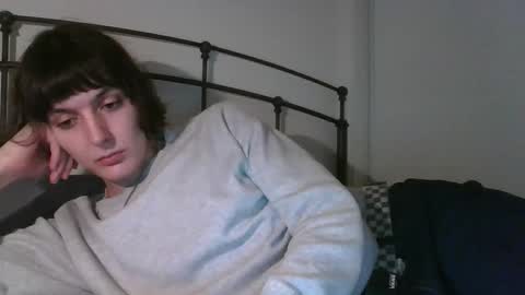 mia_177 online show from April 2026 02:36:02 AM