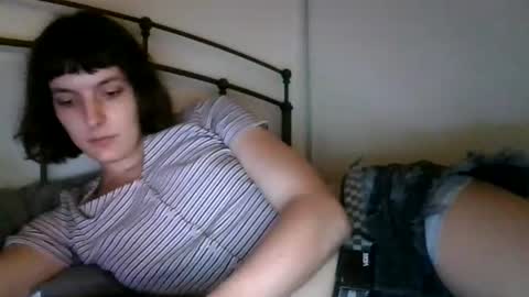 Snapshot of mia_177 chatting on July 2026 12:57:01 AM mia_177 online show from July 2026 12:57:01 AM
