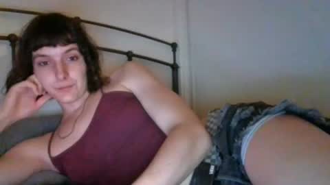 Snapshot of mia_177 chatting on July 2026 02:06:02 AM mia_177 online show from July 2026 02:06:02 AM