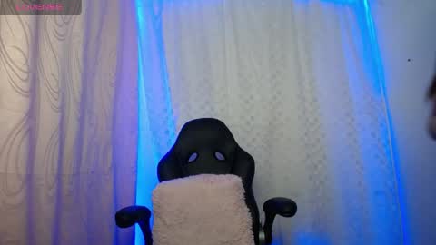 miaa  online show from April 2026 07:47:01 PM