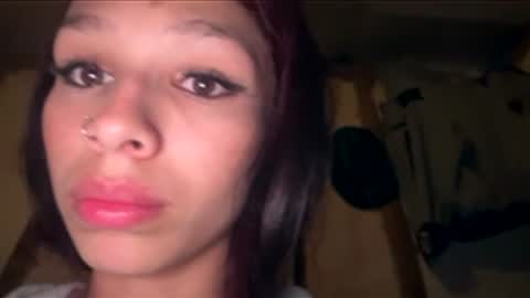 mia_2407 online show from December 2025 04:30:02 AM