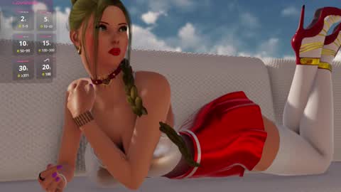 Snapshot of mia_3dx chatting on February 2025 06:02:01 AM Mia online show from February 2025 06:02:01 AM