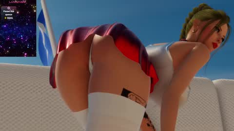 Snapshot of mia_3dx chatting on February 2025 04:31:01 AM Mia online show from February 2025 04:31:01 AM