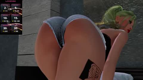 Snapshot of mia_3dx chatting on February 2025 05:42:02 AM Mia online show from February 2025 05:42:02 AM