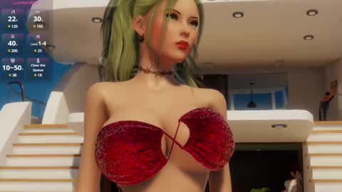 Snapshot of mia_3dx chatting on March 2025 03:06:01 AM Mia online show from March 2025 03:06:01 AM