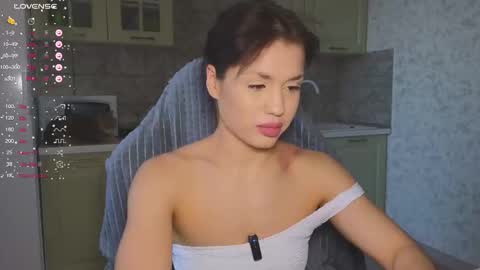 Mia online show from February 2026 04:27:01 AM