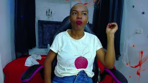  MIA online show from November 2025 12:27:02 PM