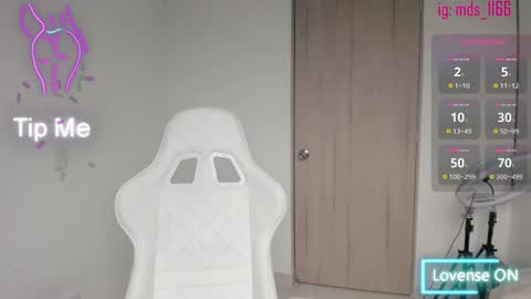 Snapshot of mia_adams66 chatting on March 2025 08:59:01 PM Mia adams online show from March 2025 08:59:01 PM