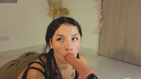 Snapshot of mia_adams66 chatting on October 2025 11:22:02 PM Mia adams online show from October 2025 11:22:02 PM
