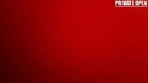 Snapshot of mia_adams66 chatting on May 2026 11:00:02 PM Mia adams online show from May 2026 11:00:02 PM