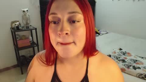 Snapshot of mia_adams_red chatting on June 2026 12:22:02 AM mia online show from June 2026 12:22:02 AM