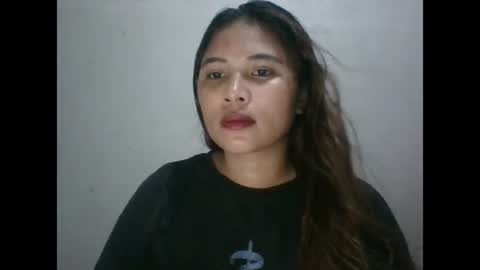 Snapshot of mia_bella04 chatting on February 2025 06:37:01 AM mia_bella04 online show from February 2025 06:37:01 AM