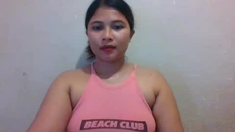 Snapshot of mia_bella04 chatting on September 2025 05:31:01 AM mia_bella04 online show from September 2025 05:31:01 AM