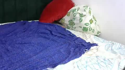 aishah petite online show from January 2025 06:52:01 PM