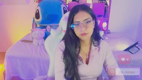 Snapshot of mia_bnnyy chatting on October 2025 08:31:01 PM mia_bnnyy online show from October 2025 08:31:01 PM