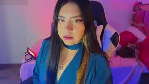 Snapshot of mia_bnnyy chatting on October 2025 05:42:02 AM mia_bnnyy online show from October 2025 05:42:02 AM