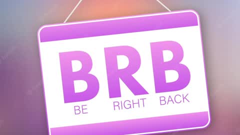 Snapshot of mia_boobs_19 chatting on February 2025 02:19:01 AM mia Independent model Thanks to everyone for your support online show from February 2025 02:19:01 AM