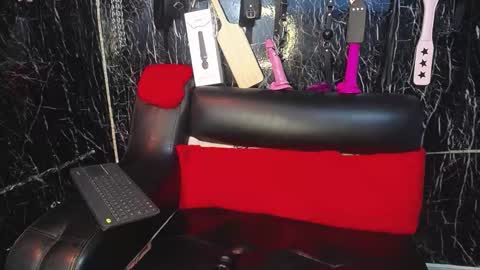 Snapshot of mia_boobs_19 chatting on March 2025 12:00:01 AM mia Independent model Thanks to everyone for your support online show from March 2025 12:00:01 AM