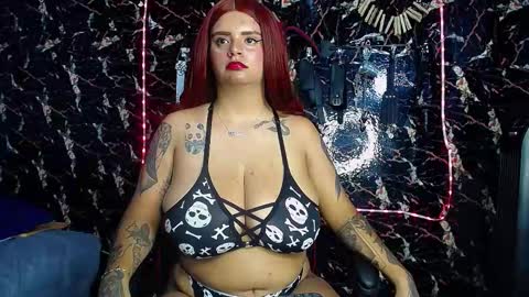 Snapshot of mia_boobs_19 chatting on October 2025 02:01:02 AM mia Independent model Thanks to everyone for your support online show from October 2025 02:01:02 AM