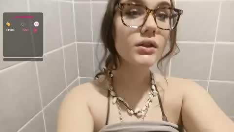 mia_boone online show from January 2025 11:17:01 PM