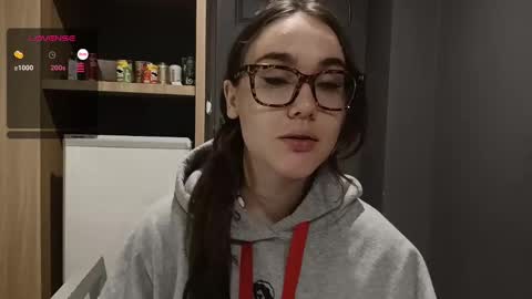 mia_boone online show from January 2025 01:42:01 PM