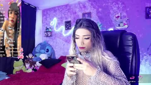 mia califa online show from April 2026 03:31:02 AM