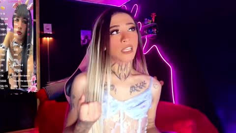 mia califa online show from April 2026 10:48:01 PM