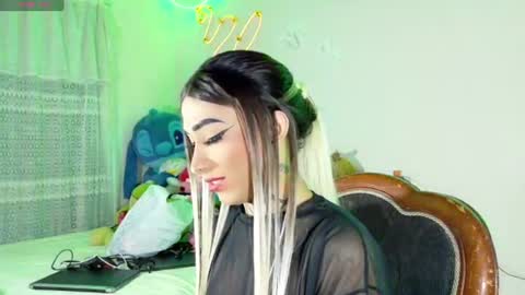 Snapshot of mia_califa_01 chatting on June 2026 01:47:02 AM mia califa online show from June 2026 01:47:02 AM