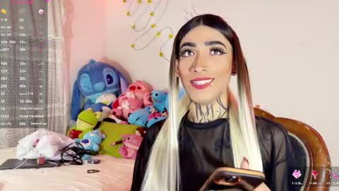 Snapshot of mia_califa_01 chatting on June 2026 02:24:02 AM mia califa online show from June 2026 02:24:02 AM