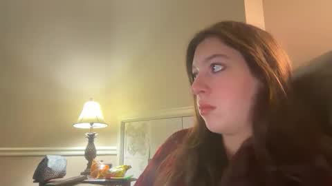 Mia online show from February 2026 11:41:01 PM