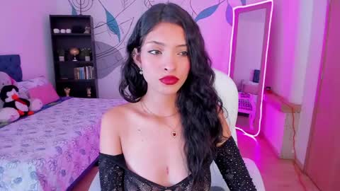 Snapshot of mia_clay1 chatting on May 2026 08:38:02 PM Mia online show from May 2026 08:38:02 PM